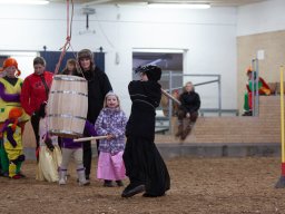IMG_3128_web
